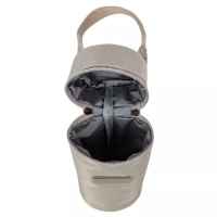 Термочанта за едно шише Freeon-hQQtT.jpeg