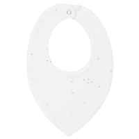 Комплект за изписване Kikka Boo, 5 части Sleepy Sheep-hQXKi.jpeg