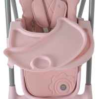 Столче за хранене Moni Rico, розов-hRAyt.jpeg