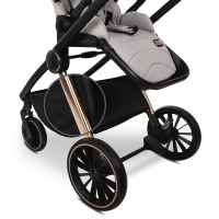 Комбинирана бебешка количка 3в1 Lorelli Bianka, Black-hRUgT.jpeg