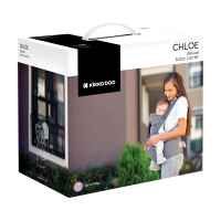 Кенгуру 3в1 Kikka Boo Chloe Mesh, Mint 2024-hReMp.jpeg