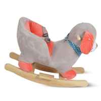 Люлка плюшена Moni Toys Ollie-hRkI1.jpeg