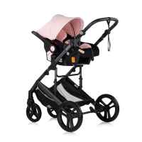 Комбинирана бебешка количка 3в1 Chipolino Аморе, розов маршмелоу-hRkWl.jpeg