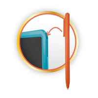 Интерактивна играчка Buki France, Таблет за рисуване XL-hS2JK.jpeg