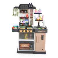 Кухня с аксесоари и течаща вода Moni-hS58w.jpeg