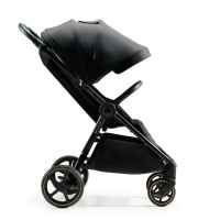 Лятна бебешка количка Kinderkraft Mitzy, Ink black-hS8jF.jpeg