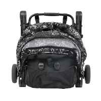 Бебешка количка Mountain Buggy NANO V2 дизайн Прасенца-hS8z6.jpeg