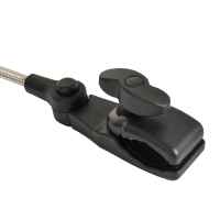 Универсален чадър за детска количка Moni, бежов-hSILU.jpeg