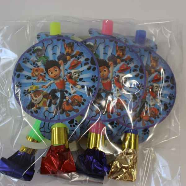 Парти свирки, Paw patrol-hT4y1.jpeg