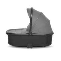 Бебешка комбинирана количка 3в1 Lorelli Aria, Grey-hT7wG.jpeg