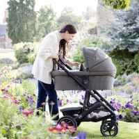 Бебешка комбинирана количка 2в1 Joie vinca™, Ebony-hTXEJ.jpeg