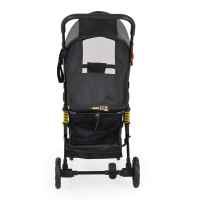 Лятна бебешка количка Moni Colibri, сив-hTlgH.jpeg