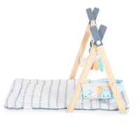 Активна гимнастика Konig Kids, Sahara-hTwZa.jpeg