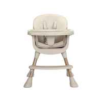 Столче за хранене Lorelli 3in1 Vanilla, Beige-hU9QL.jpeg