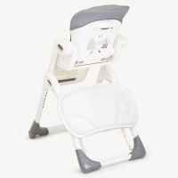 Столче за хранене 2 в 1 Joie mimzy recline, Arctic-hUApt.jpeg