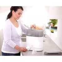 Електрически стерилизатор AVENT PREMIUM, с функция за изсушаване-hUNmt.jpg