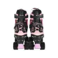 Ролери-кънки Byox Double 2в1, розов 30-33-hV1WI.jpg