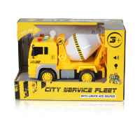 Бетоновоз със звук и светлина Moni Toys 1:20-hVn1B.jpeg