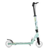 Тротинетка Byox Snazzy, зелена-hVqNE.jpeg