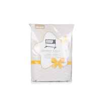 Комплект за мини кошара Chipolino, Мече бежово-hWXFY.jpeg