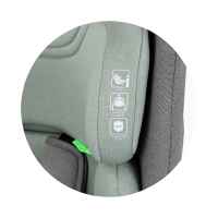 Столче за кола Chipolino Tycoon, облак-hWZHv.jpeg