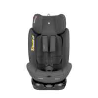 Столче за кола Kikka Boo i-Moove 2 i-SIZE, Dark Grey-hWaU1.jpeg
