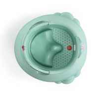 Бебешка вана OK Baby Опла, синя-hWf11.jpg