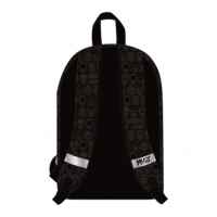 Ученическа раница Must, Marvel comics-hWzV6.jpeg