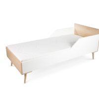 Детско легло Littlesky Sofie, 180/80 см-hXMvg.png