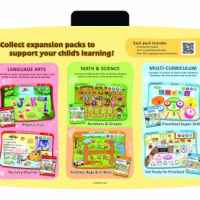 Интерактивна играчка Vtech, Образователна масичка, Докосни и научи-hXiqb.jpeg