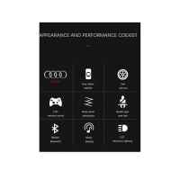 Акумулаторен джип JJ Audi RS Q8, червен металик-hYWlQ.jpeg