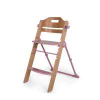 Столче за хранене Cosatto Waffle 2, Unicorn garden-hZ6Os.jpeg