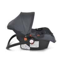 Столче за кола Moni Trio i-size, черно-haS6p.jpeg