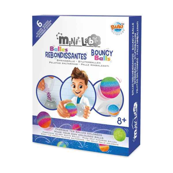 Мини лаборатория Buki France, Подскачащи топки-haUxZ.jpeg