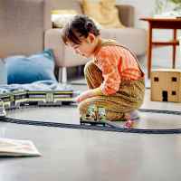 Конструктор LEGO Пътнически влак експрес-haa1z.jpeg