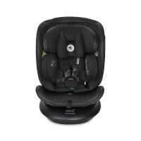 Столче за кола Lorelli Aviator i-Size isofix, Black Jasper РАЗПРОДАЖБА-hbLgw.jpeg