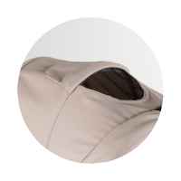 Лятна бебешка количка Chipolino Go Twist с 360, лате-hbRey.jpeg