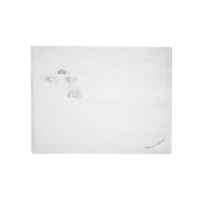 Бебешко одеяло Kikka Boo, с 3D бродерия Seally Me-hbaho.jpeg