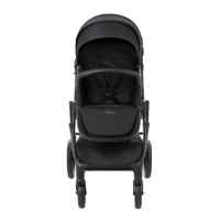 Комбинирана бебешка количка 2в1 Kikka Boo Thea, Black 2024-hc8pQ.jpeg