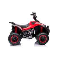 Акумулаторно бъги ATV Chipolino SPEED, червено-hcIXR.jpeg