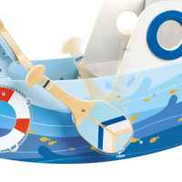 Дървената лодка на капитан Hape-hdHjg.jpeg