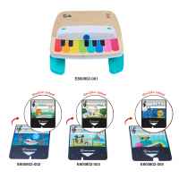 Дървено сензорно пиано Hape Baby Einstein-hdgCh.jpeg