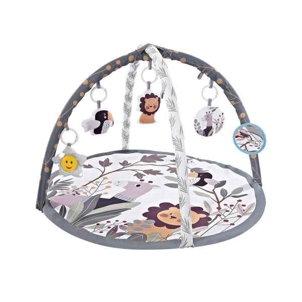 Активна гимнастика Chipolino, Лъвчо-hecqM.jpg