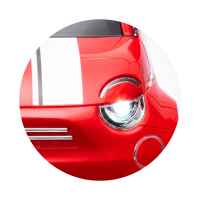 Акумулаторна кола Chipolino Fiat, бяла-heguQ.jpeg