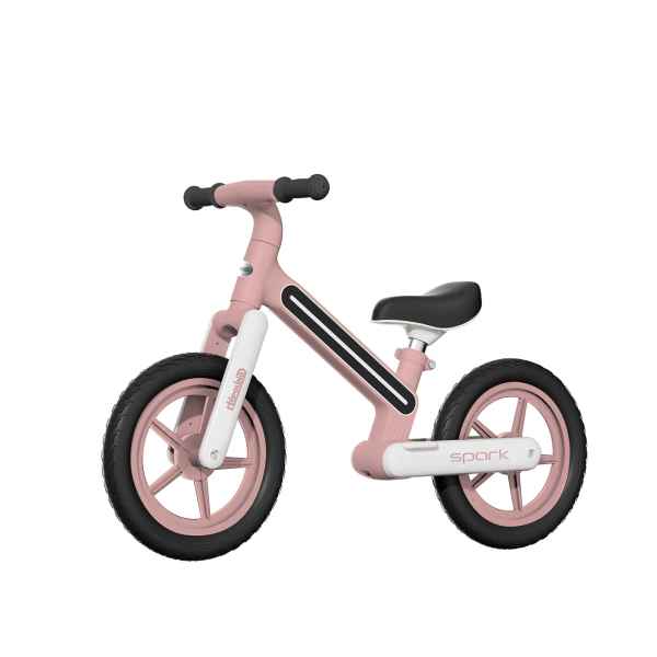 Колело за балансиране Chipolino Спарк, розово-heo9D.jpeg