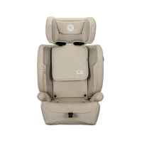 Столче за кола Lorelli Adventure i-Size, Beige-hetOD.jpeg