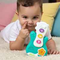 Активна играчка Playgro, Китара-hf0af.jpeg