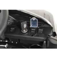 Акумулаторен джип JJ Range Rover Evoque 4X4 12V, двуместен черен металик-hfHqy.jpeg