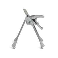 Столче за хранене Moni Rico, сив-hfLcG.jpeg