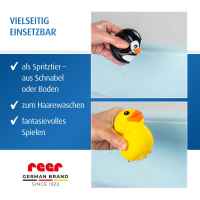 Играчки за баня Reer MyHappyBath, комплект 2 броя-hfcXA.jpeg